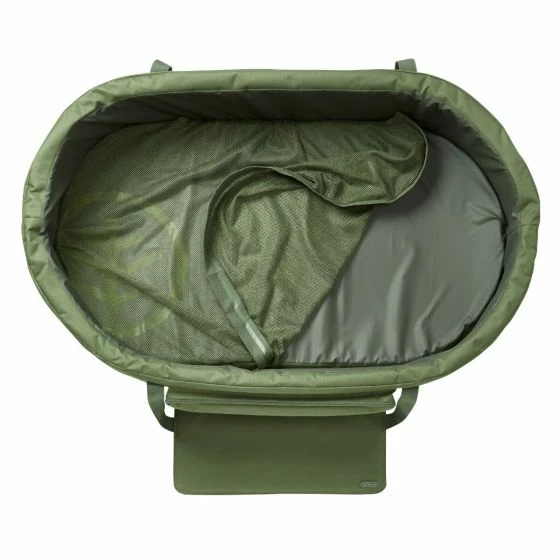 Wychwood - Walled Unhooking Mat 1 Wychwood - Walled Unhooking Mat