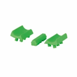 JRC - X-Lite Rod-Bloxx 14 JRC - X-Lite Rod-Bloxx -Predator shop x lite rod bloxxlarge 2018 1445896 alt11 1