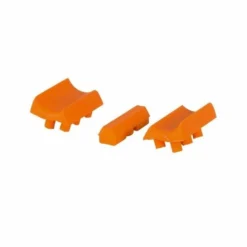 JRC - X-Lite Rod-Bloxx 15 JRC - X-Lite Rod-Bloxx -Predator shop x lite rod bloxxlarge 2018 1445896 alt13 1