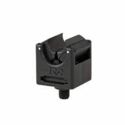 JRC - X-Lite Rod-Bloxx