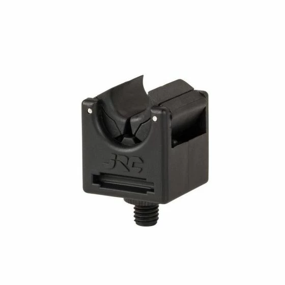 JRC - X-Lite Rod-Bloxx 1 JRC - X-Lite Rod-Bloxx