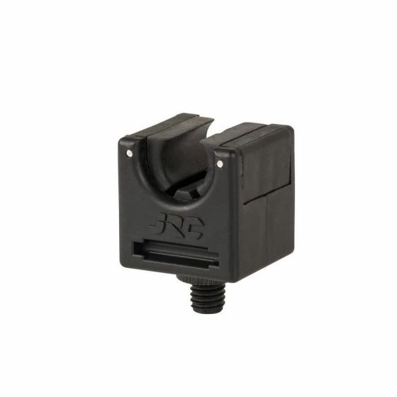 JRC - X-Lite Rod-Bloxx 2 JRC - X-Lite Rod-Bloxx - Image 2