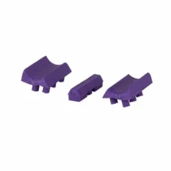 JRC - X-Lite Rod-Bloxx 12 JRC - X-Lite Rod-Bloxx -Predator shop x lite rod bloxxlarge 2018 1445896 alt9 1