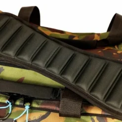 Cult Tackle - DPM Large Carryall 5 Cult Tackle - DPM Large Carryall -Predator shop xl carryall studio 7 1024x1024