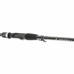 Daiwa - Prorex - XR Spinning Rod