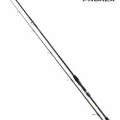 Daiwa - Prorex - XR Spinning Rod 7 Daiwa - Prorex - XR Spinning Rod -Predator shop xr spinning main 1