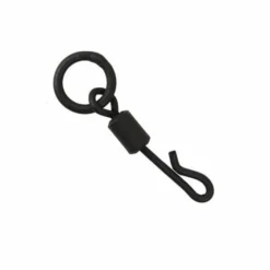 Gardner - Quick Change Flexi Ring Swivel