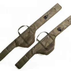 Sonik - SK-Tek Xtractor Rod Sleeve