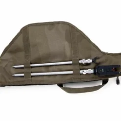 Sonik - SK-Tek Xtractor Rod Sleeve 7 Sonik - SK-Tek Xtractor Rod Sleeve -Predator shop xtractor sleeve 3