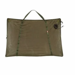 JRC - Defender Sling Sack