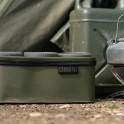 Korda - Compac Tea Set 3 Piece 17 Korda - Compac Tea Set 3 Piece -Predator shop yibs18yxezcmqz5