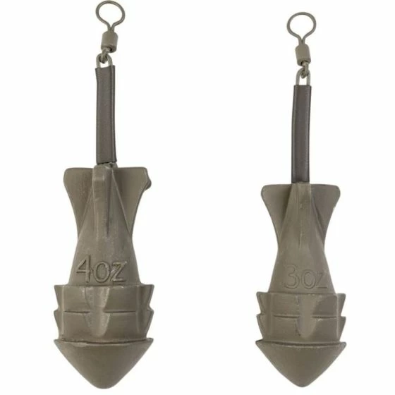 Avid - Marker Leads 1 Avid - Marker Leads