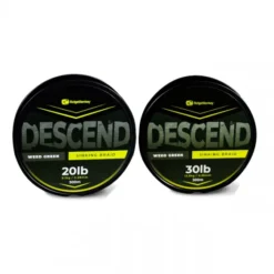 Ridgemonkey - Descend Sinking Braid