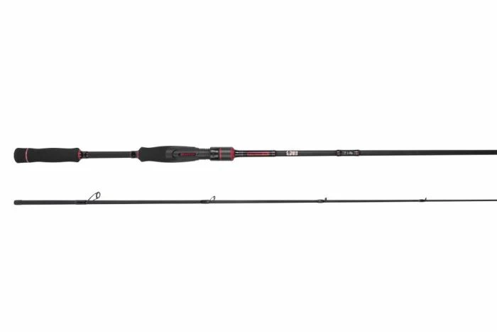 Korum - Snapper Cult Finesse Rod 1 Korum - Snapper Cult Finesse Rod