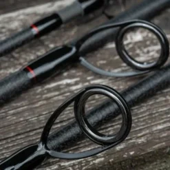 Korum - Snapper So Solid 13 Korum - Snapper So Solid -Predator shop z0680008 10 so solid rodls07 1