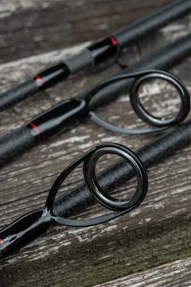 Korum - Snapper So Solid 5 Korum - Snapper So Solid - Image 5