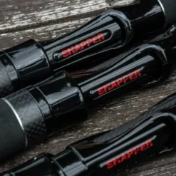 Korum - Snapper So Solid 14 Korum - Snapper So Solid -Predator shop z0680008 10 so solid rodls08 1