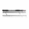 Korum - Snapper Cult 7' Travel Rod - 10-30G