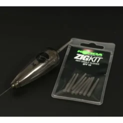 Korda - Zig Anti Tangle Sleeve -Predator shop zig anti tangle sleeve