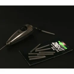 Korda - Zig Anti Tangle Sleeve -Predator shop zig anti tangle sleeve 1