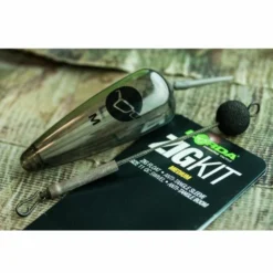Korda - Adjustable Zig Kit