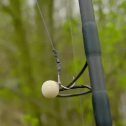 Nash Tackle Nash - Ronnie Claw Rig 13 Nash Tackle Nash - Ronnie Claw Rig -Predator shop znj4lla2637541623675622762