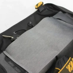 Vass - Hybrid 700 (735) Chest Wader 12 Vass - Hybrid 700 (735) Chest Wader -Predator shop zqyzjoji637614160776749480