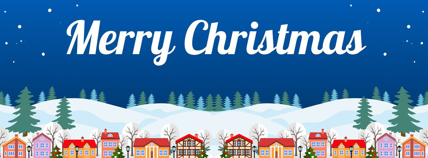 Predator shop 9 Predator shop -Predator shop 37